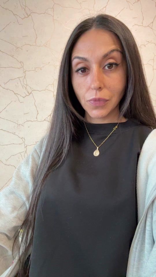 TikTok video thumbnail by miashopryc