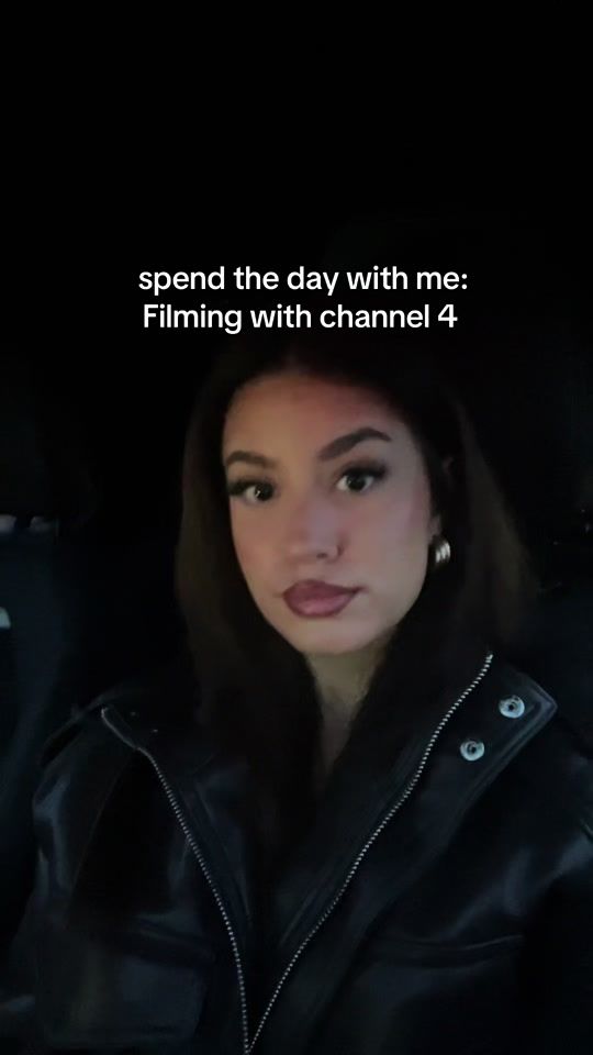 TikTok video thumbnail by zeenahfaridi