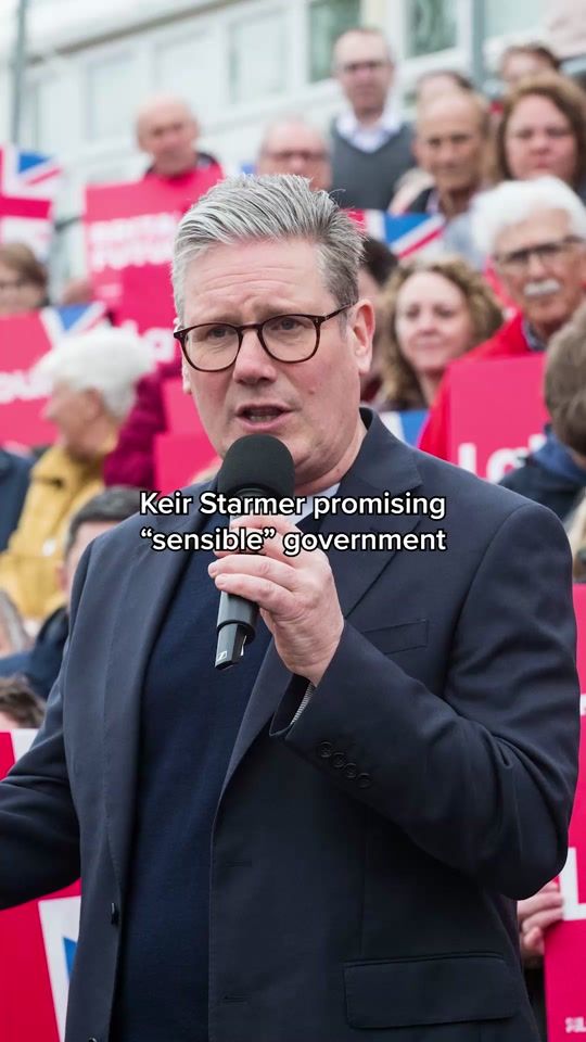 TikTok video thumbnail by ukconservatives