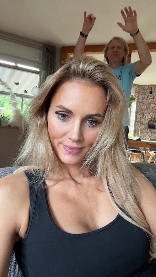 TikTok video thumbnail by jeniceofficial