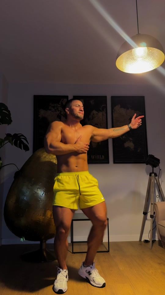 TikTok video thumbnail by danielmeza.93
