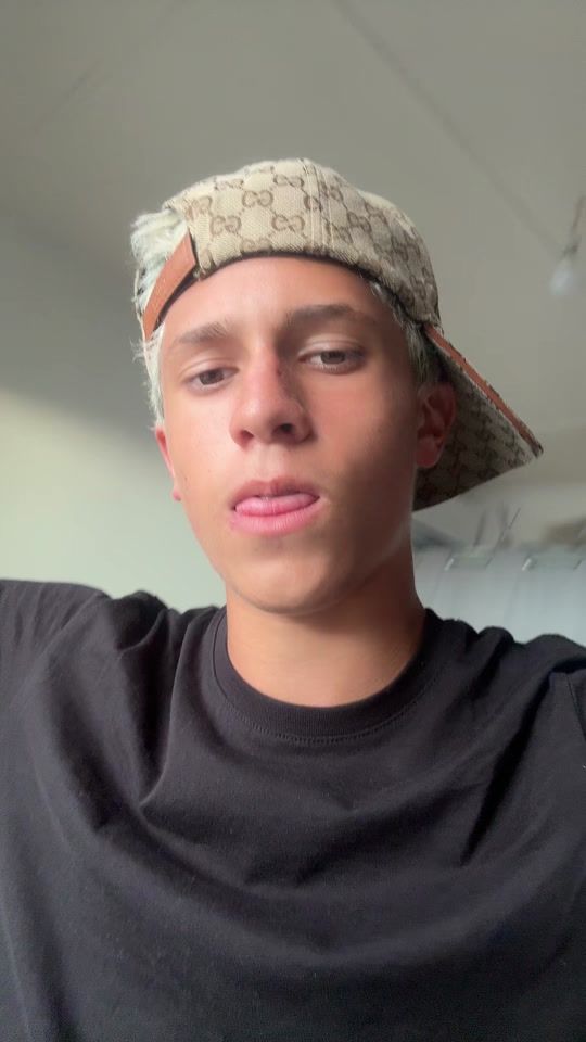 TikTok video thumbnail by _.s126