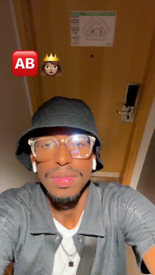 TikTok video thumbnail by nuurka30