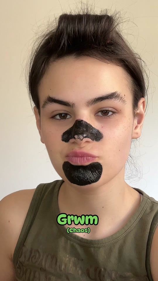 TikTok video thumbnail by your_fav_devil01