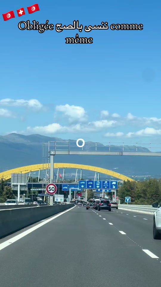 TikTok video thumbnail by tbsuisse