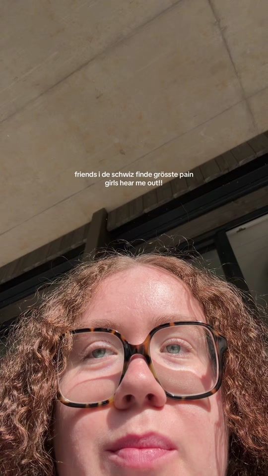 TikTok video thumbnail by lebenmitlea