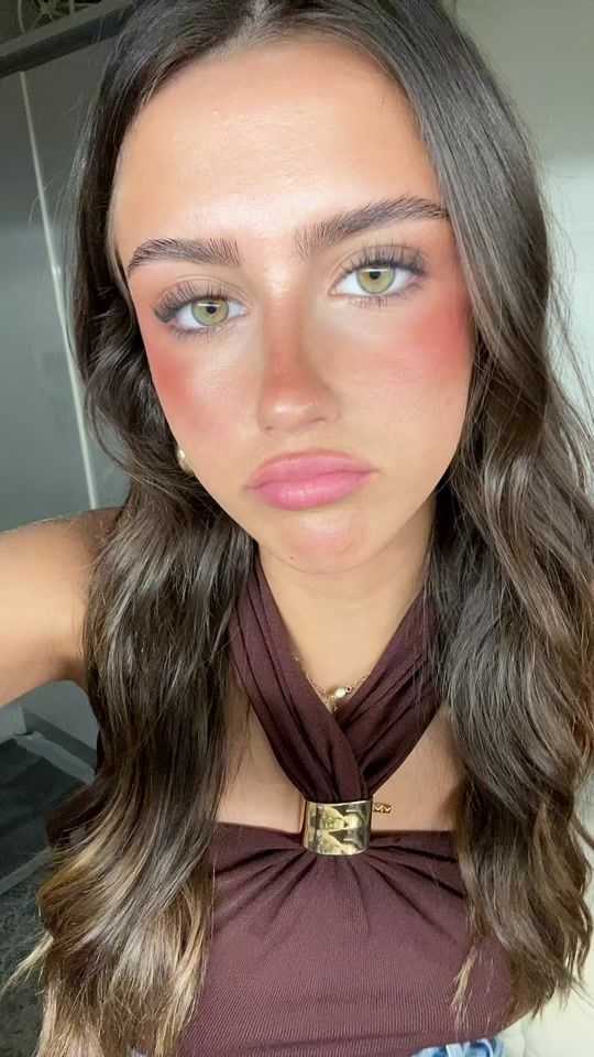 TikTok video thumbnail by elsalinaress