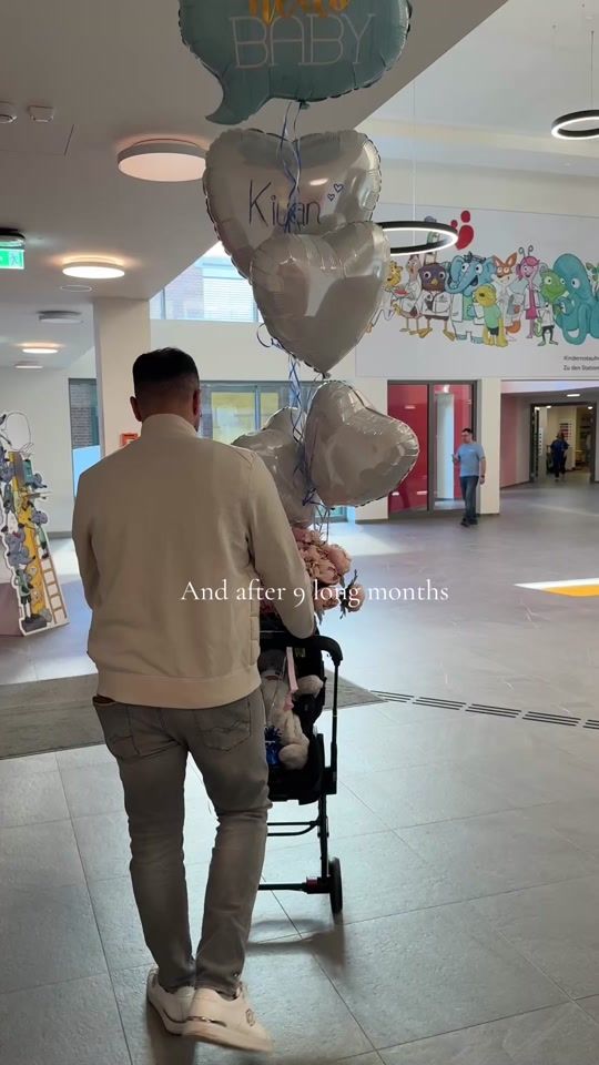 TikTok video thumbnail by khadije_tarraf