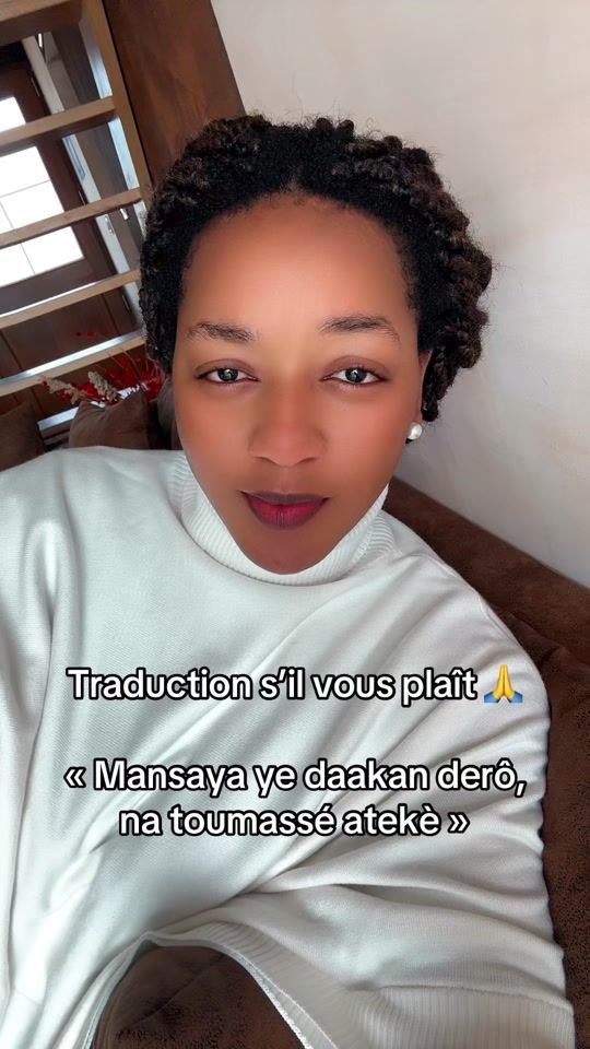 TikTok video thumbnail by iricemansare