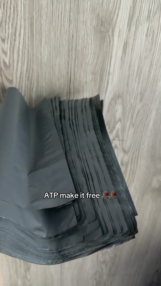 TikTok video thumbnail by mbsecren