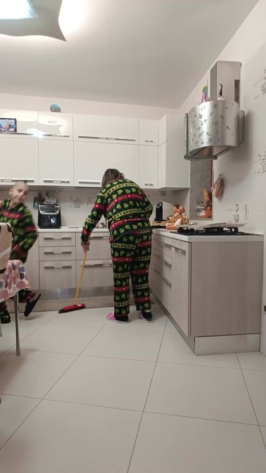 TikTok video thumbnail by loziomacellaiofamily