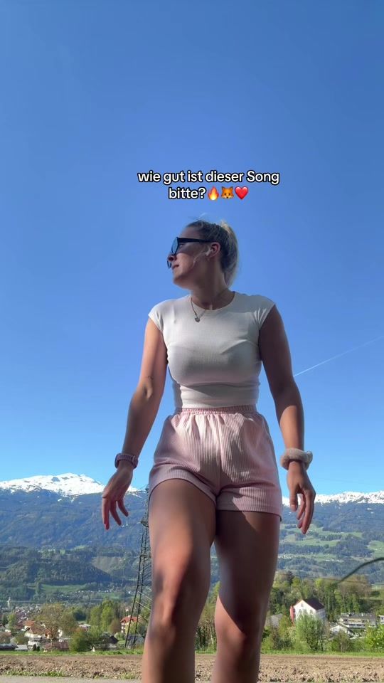 TikTok video thumbnail by christina_gassner