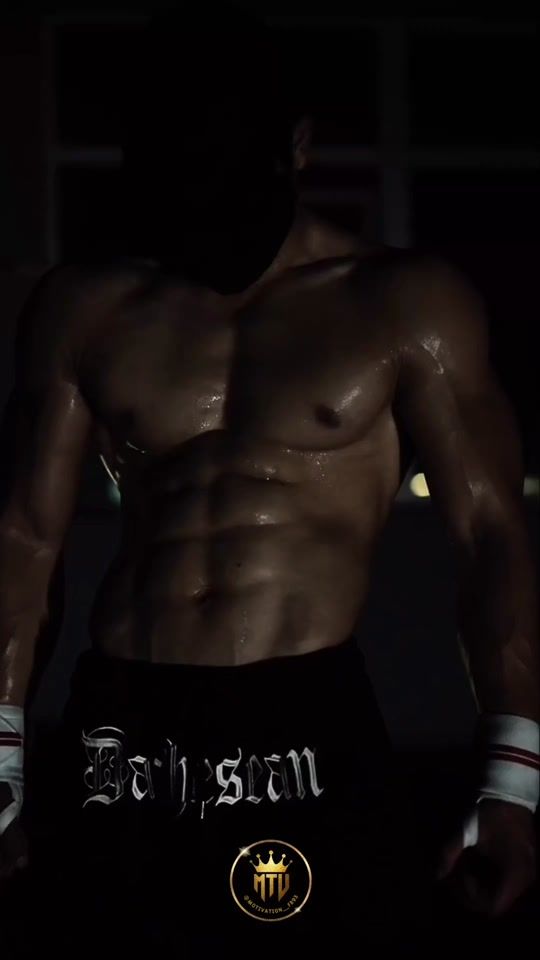 TikTok video thumbnail by it_rym