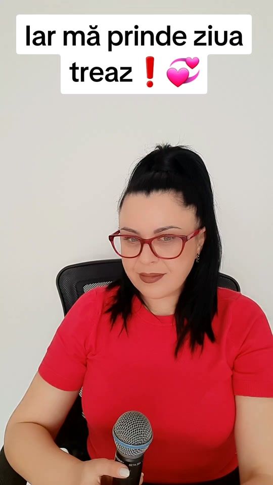 TikTok video thumbnail by danielasiiuliandrinceanu