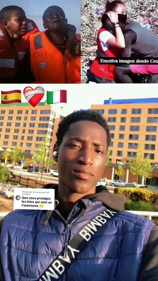 TikTok video thumbnail by maraka.tal995