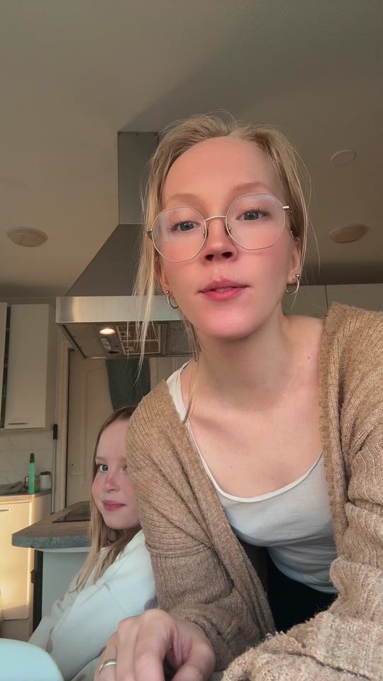 TikTok video thumbnail by ailimee__