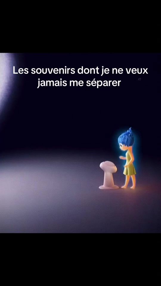 TikTok video thumbnail by claudialavergne82