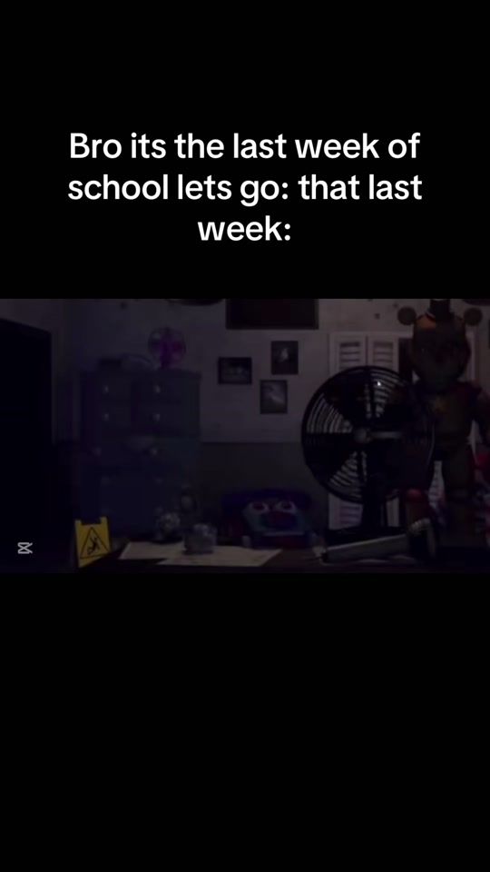 TikTok video thumbnail by golden4366