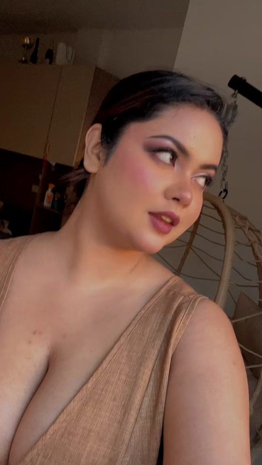 TikTok video thumbnail by pranithaherath