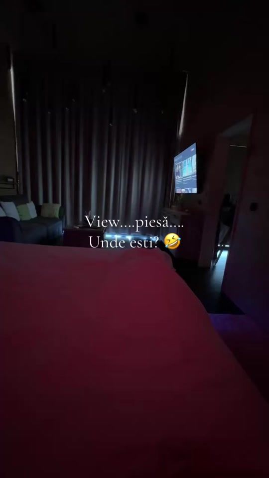 TikTok video thumbnail by xdaiesys