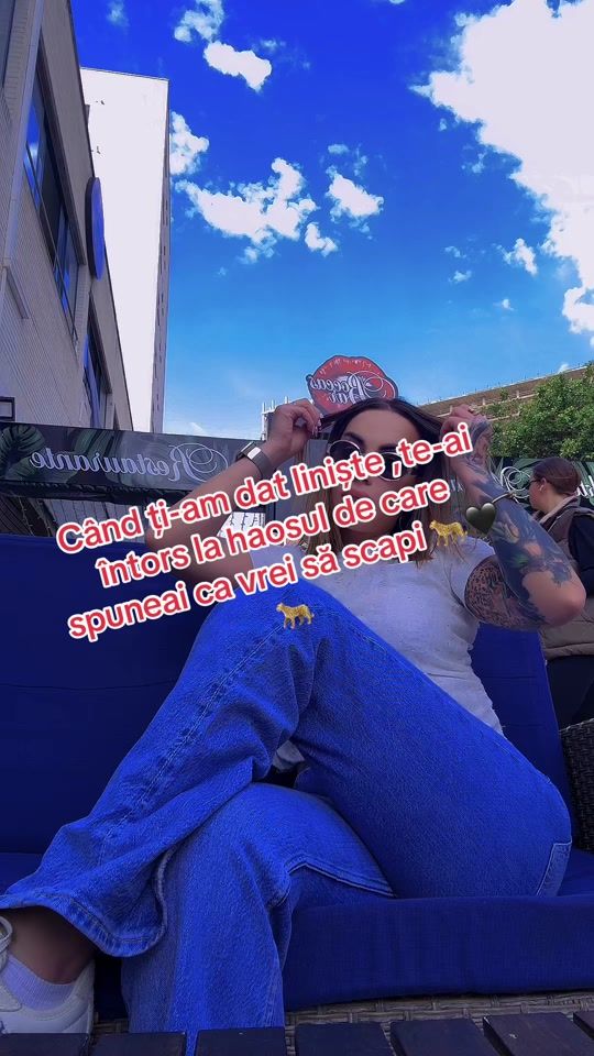 TikTok video thumbnail by pantera.287