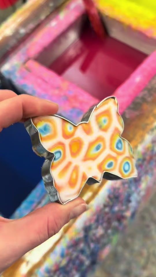 TikTok video thumbnail by charlotte__martel