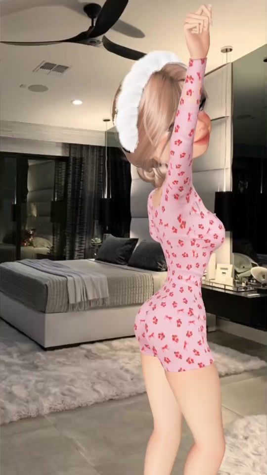TikTok video thumbnail by lili_1001_