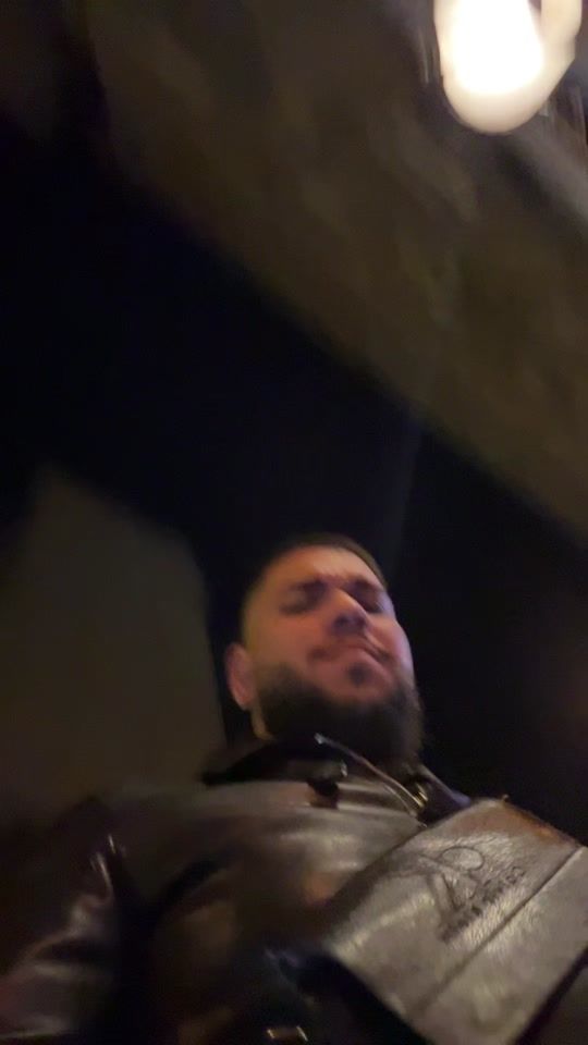 TikTok video thumbnail by kisapus.69