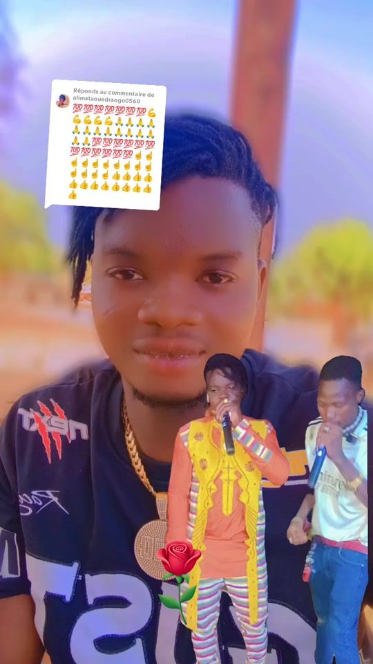 TikTok video thumbnail by dj.zako