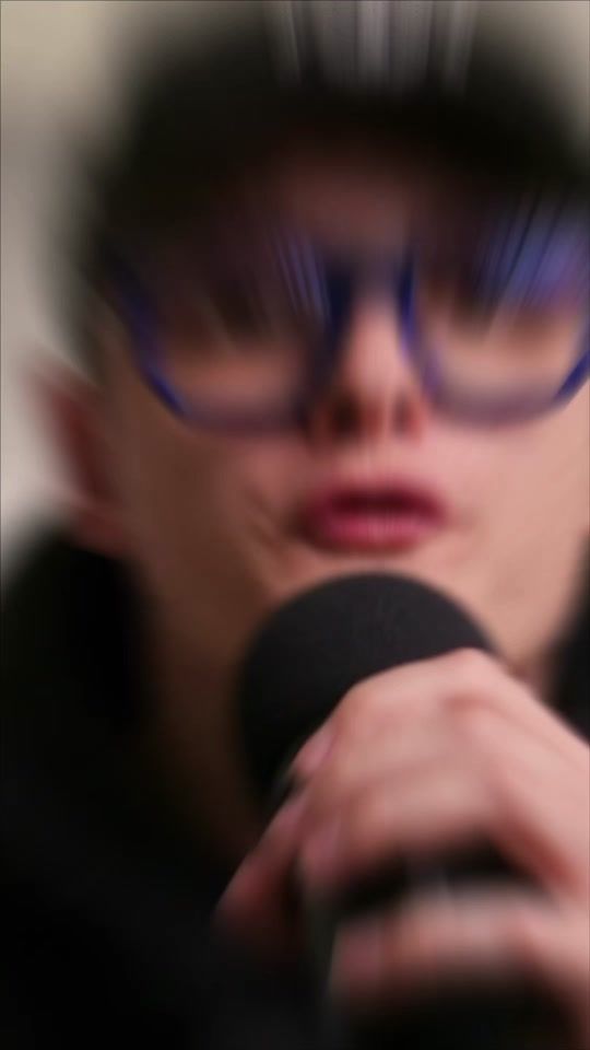 TikTok video thumbnail by jakubkarnik