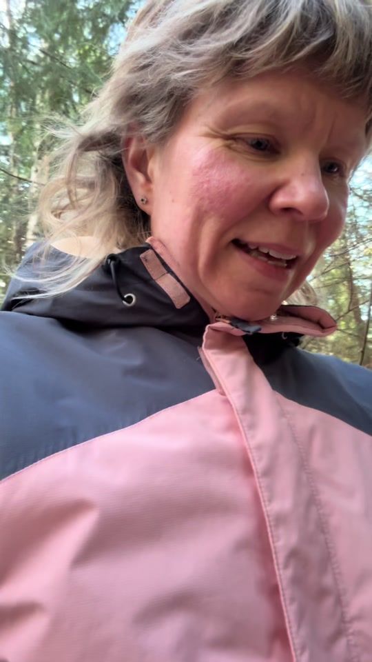 TikTok video thumbnail by henriikkaronkkonen