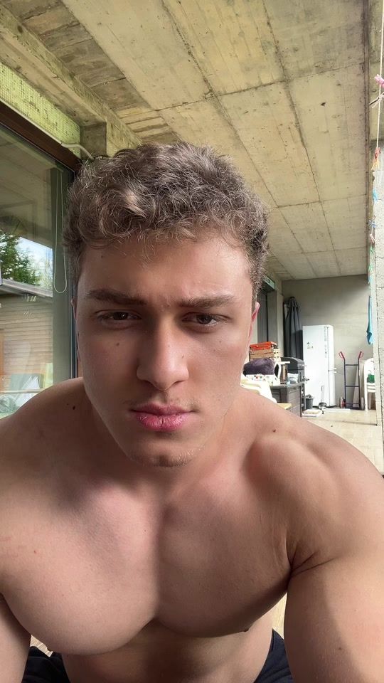 TikTok video thumbnail by biggest17y.o