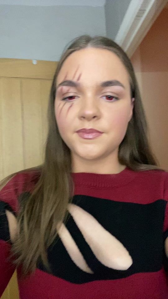 TikTok video thumbnail by ella_may174