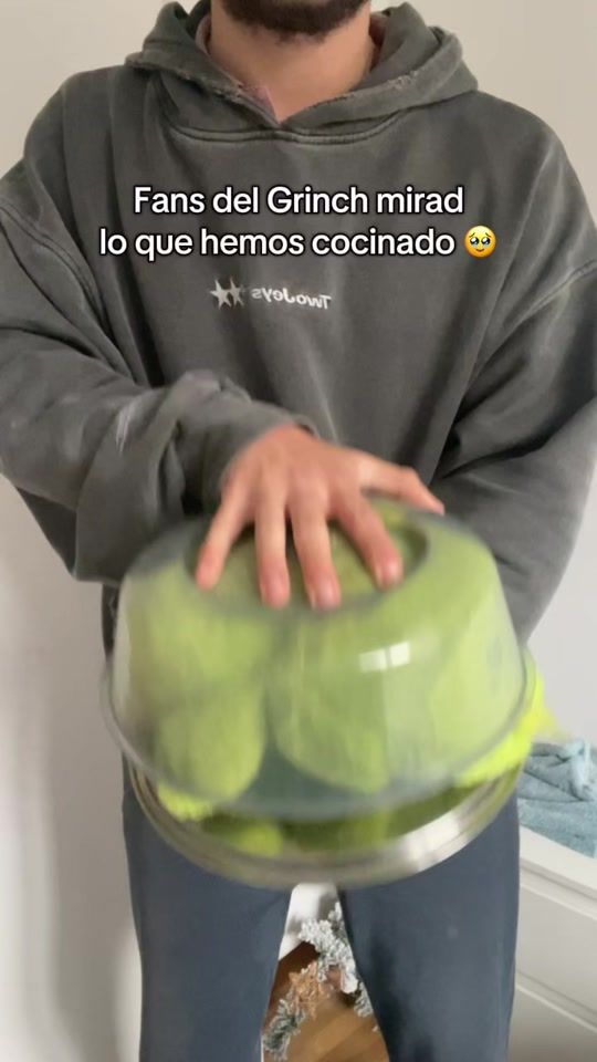 TikTok video thumbnail by mrgrumply