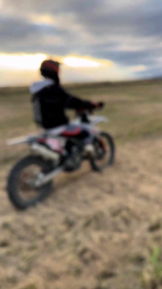 TikTok video thumbnail by mate.exc