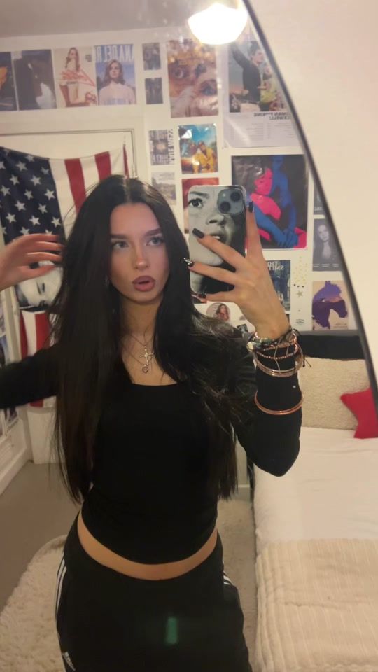 TikTok video thumbnail by alxgibbons