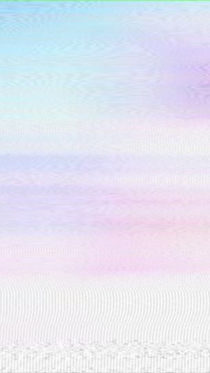 TikTok video thumbnail by mqkvfx