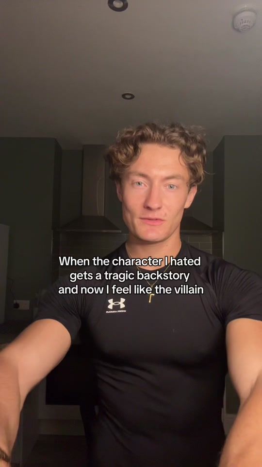 TikTok video thumbnail by aliradfordd