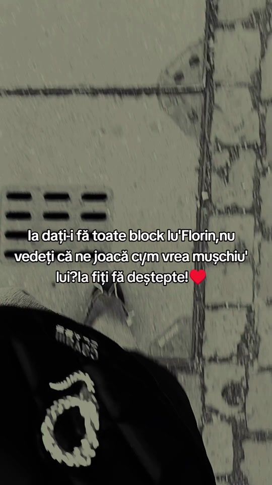 TikTok video thumbnail by the_deity_noun