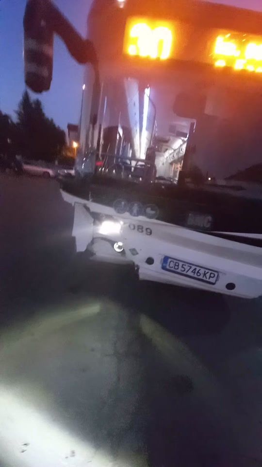 TikTok video thumbnail by sofia.transport_173_177