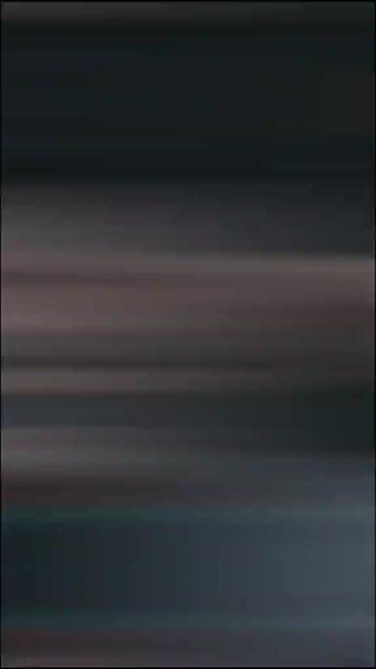 TikTok video thumbnail by 804.pti.12