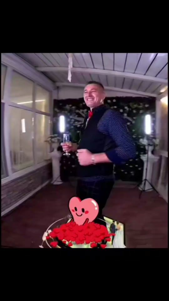 TikTok video thumbnail by funny.love.funny6