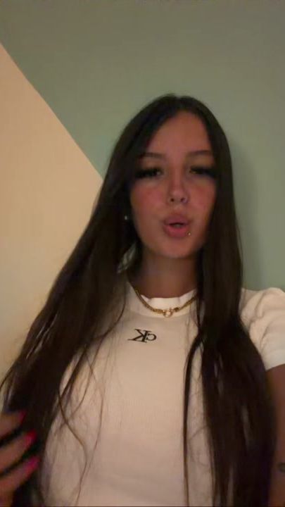 TikTok video thumbnail by caarmediaz