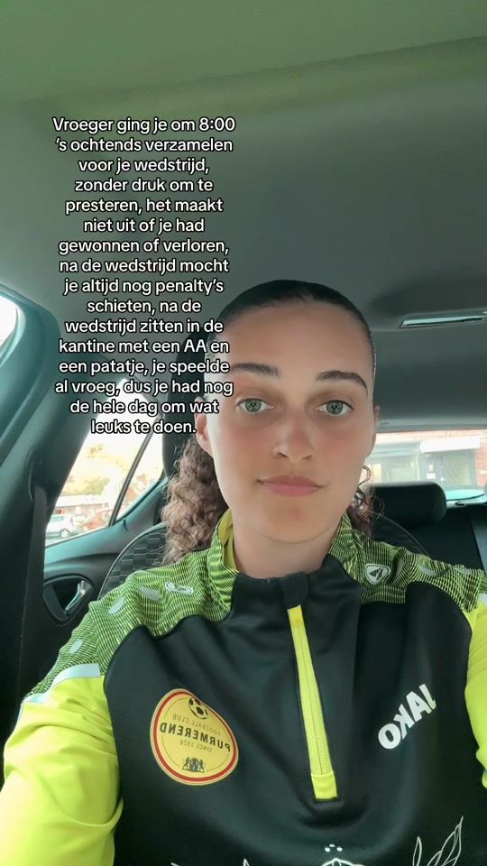 TikTok video thumbnail by juliadegraaff_