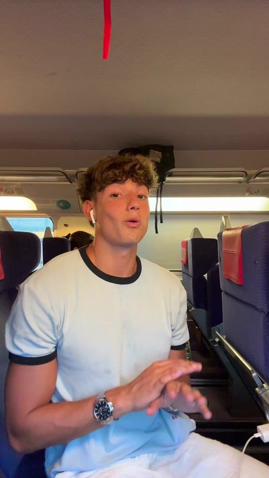 TikTok video thumbnail by alexmerii