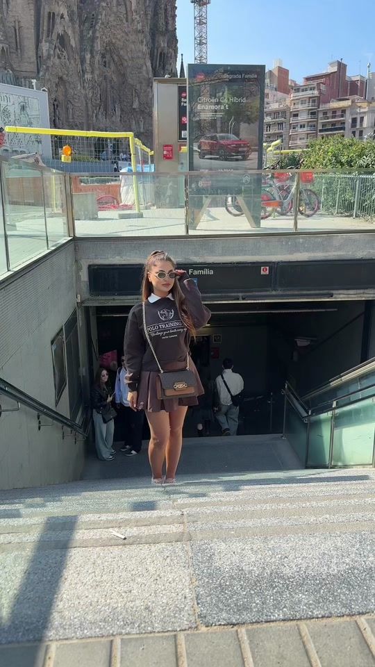TikTok video thumbnail by iam.ralucamarina