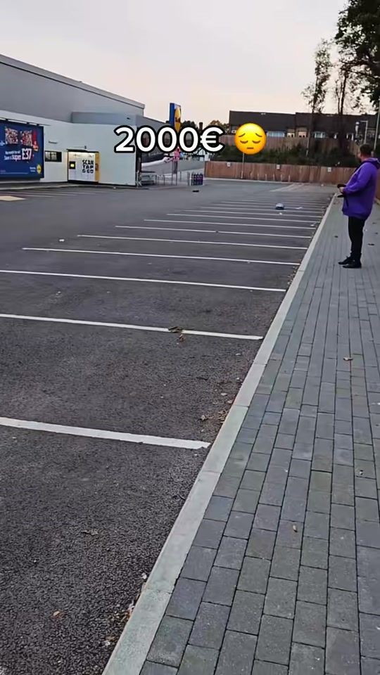 TikTok video thumbnail by driftpromini