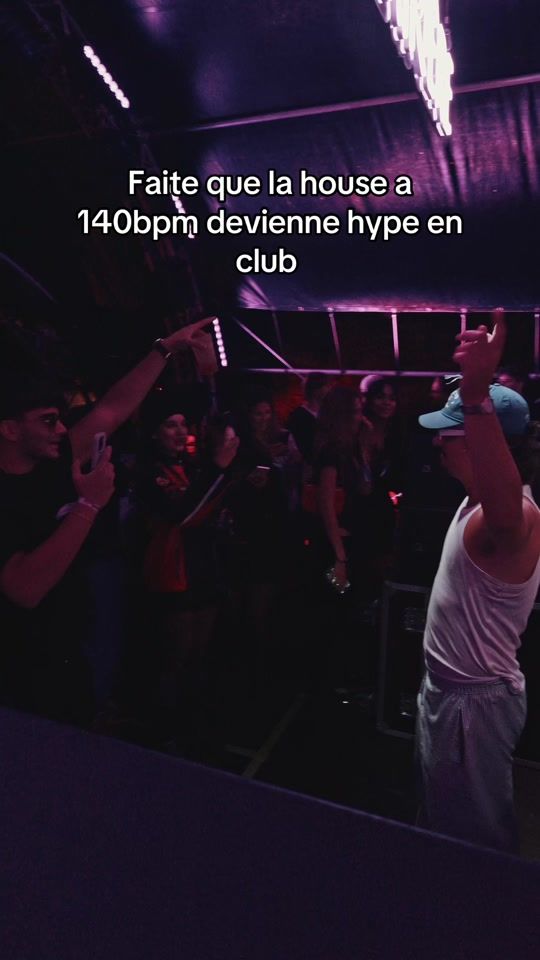 TikTok video thumbnail by upsilone_paris