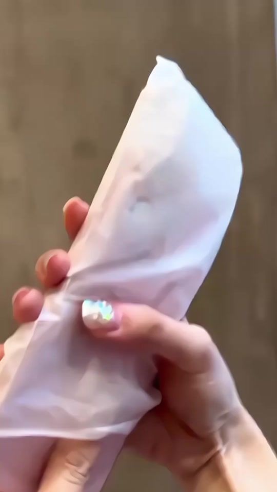 TikTok video thumbnail by mah786000