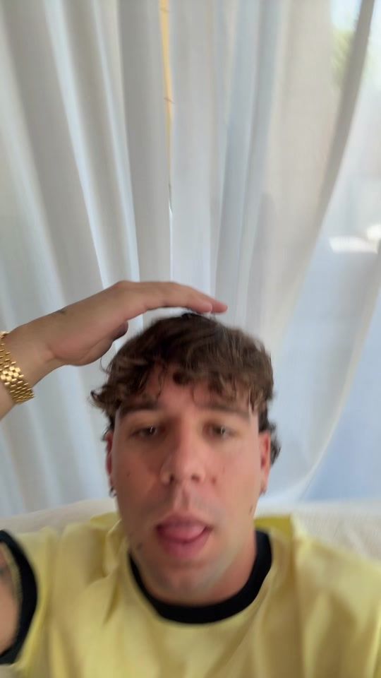 TikTok video thumbnail by quevedoyouknow